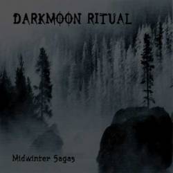 Darkmoon Ritual : Midwinter Sagas
